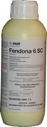 Fendona